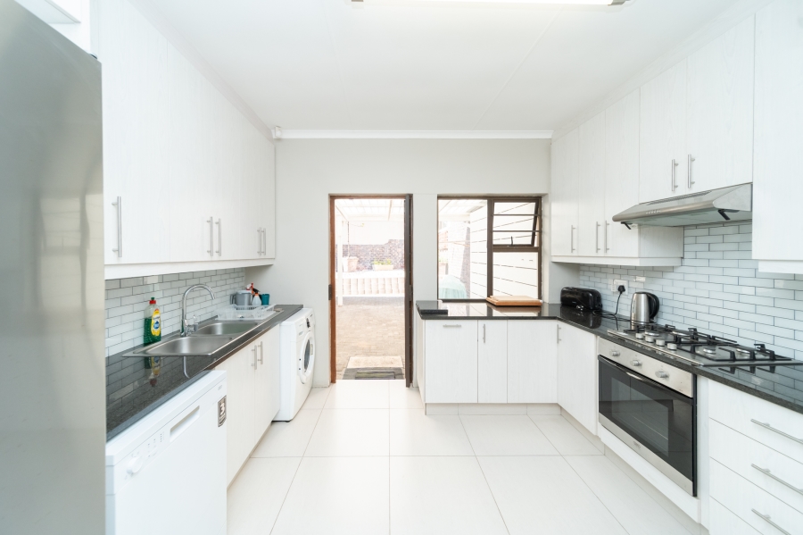 4 Bedroom Property for Sale in Gonubie Eastern Cape